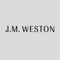 Weston