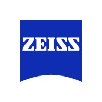 Carl Zeiss