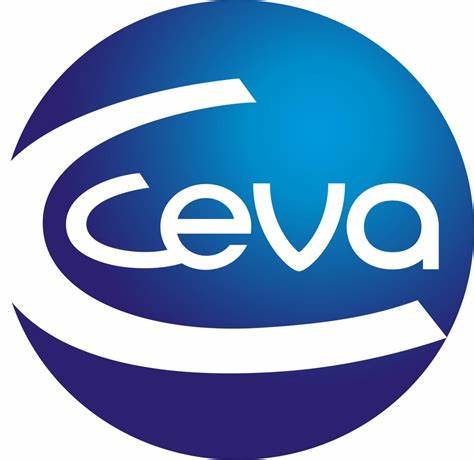 Ceva Santé Animal
