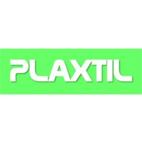 Plaxtil