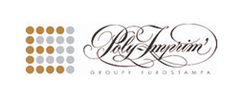 Poly-impriml