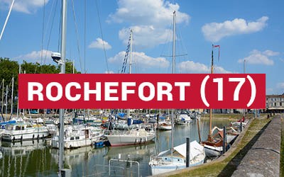 Rochefort