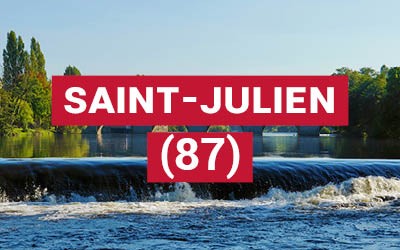 Saint-Julien
