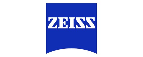 Zeiss