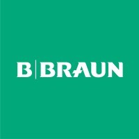 B-Braun