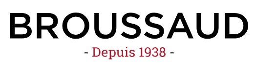 BROUSSAUD