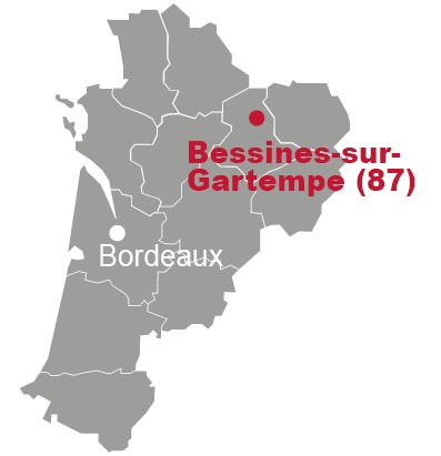 invest-carte-bessines-sur-gartempe7