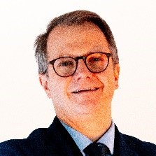 invest-regis-mathieu