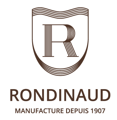 RONDINAUD