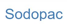 SODOPAC