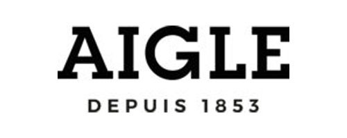 Aigle