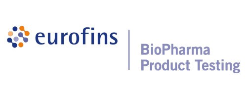 Eurofins