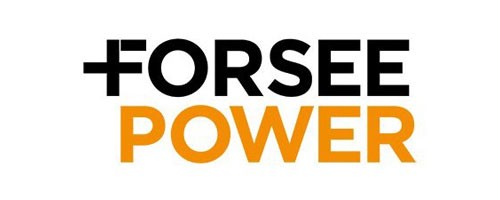 Forsee Power
