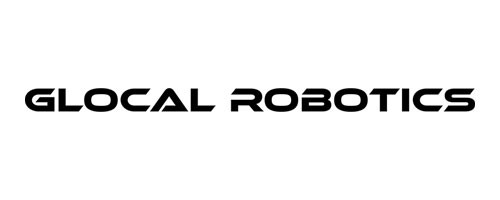 Global Robotics