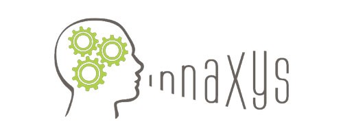 Innaxys