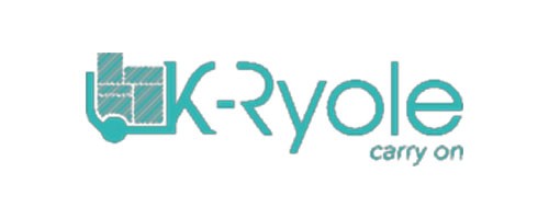 K-Ryole