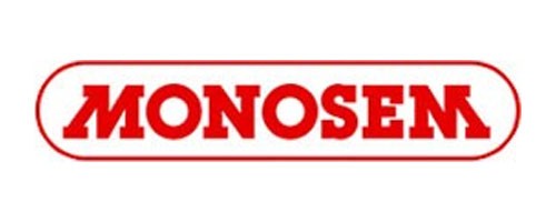 Monosem