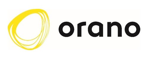 Orano