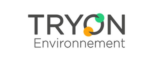 Tryon Environnement