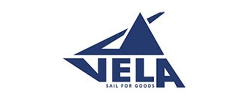 Vela