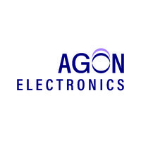 AGON ELECTRONICS