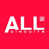 ALL CIRCUITS