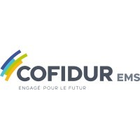 COFIDUR-EMS