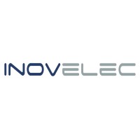 GROUPE INOVELEC