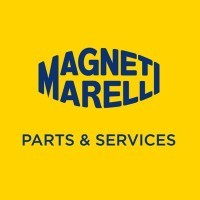 MAGNETI-MARELLI