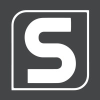 SERMA GROUP