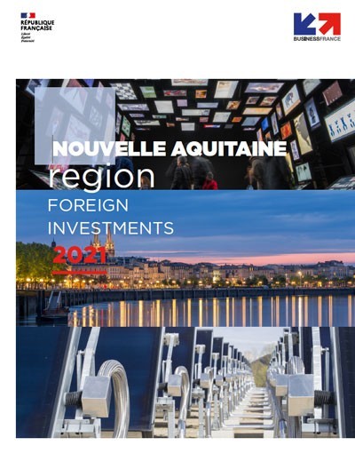 Monographie-IDE-Nouvelle-Aquitaine-2021-EN
