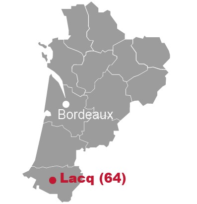 invest-carte-lacq