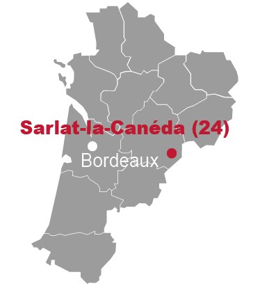 invest-carte-sarlat8