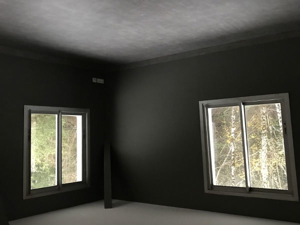 Bureau de 100 m² à louer à Tulle (Corrèze)