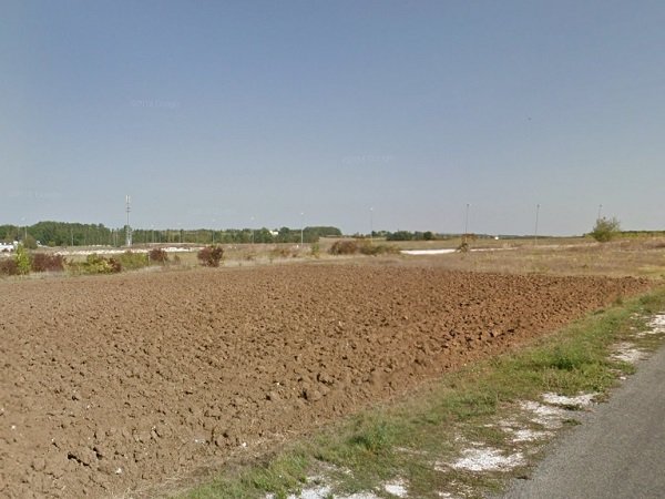 Terrains en ZAE à Sigoulès