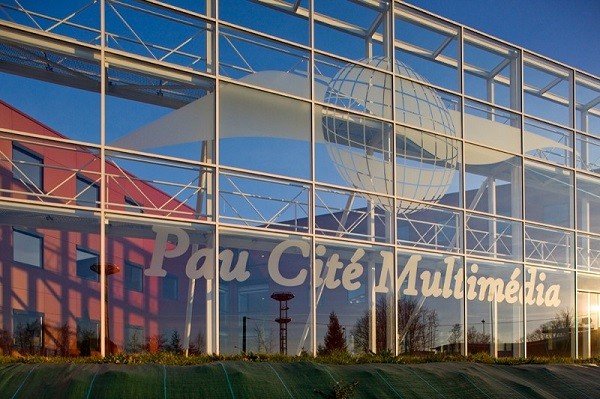 Location hôtel d'entreprise de 2 000 à 5 000 m2 sur PAU