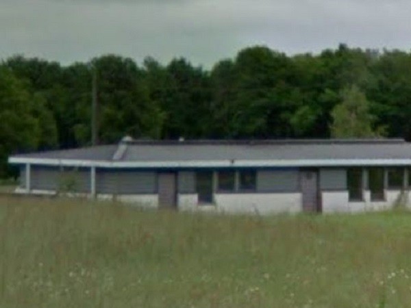 Atelier/ laboratoire agroalimentaire de 200 m² - Fursac