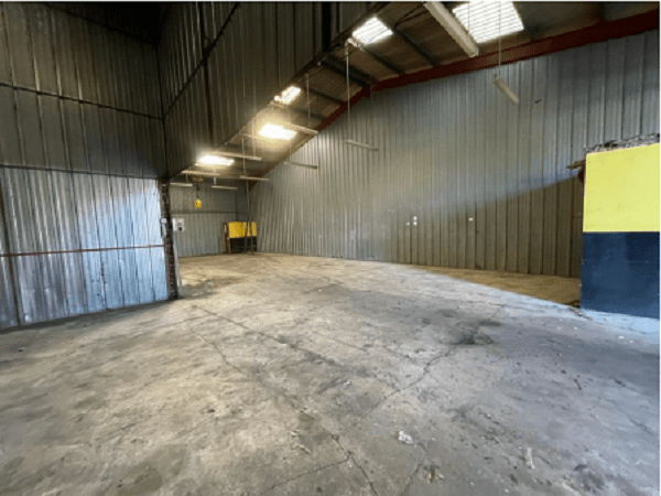 A louer - Atelier Brive Ouest