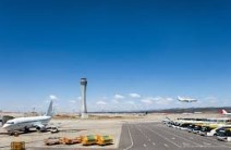 Terrain et entrepôt à vendre aéroport de Bordeaux-Mérignac (33)