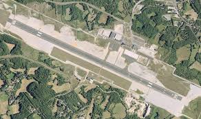 2.5 ha land for sale airport Brive - Dordogne Valley (19)