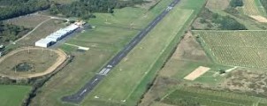 Land for Sale Libourne Airfield (33)