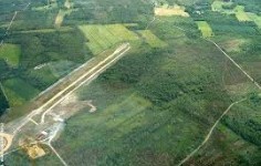 Warehouse 5000 m² for sale Montendre-Marcillac Airfield (33)