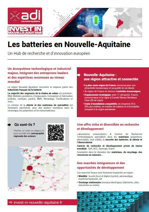 invest-fiche-batteries-fr