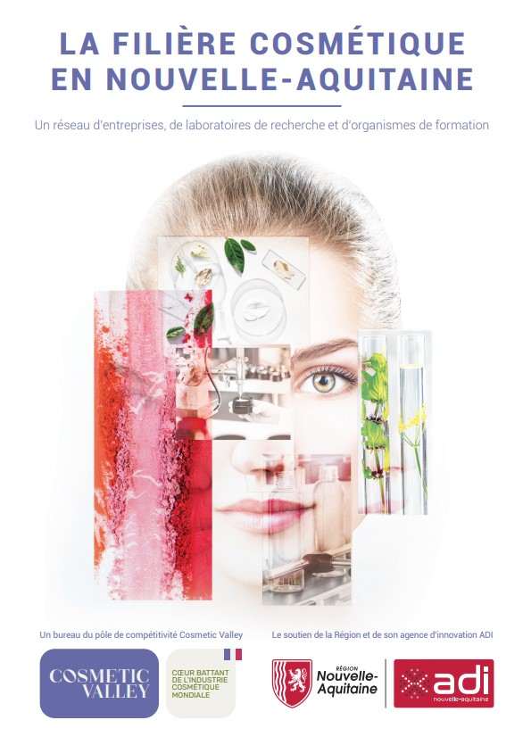 invest-fiche-cosmetique