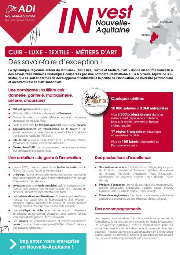 invest-fiche-cuir-luxe-textile-metiers-d-arts