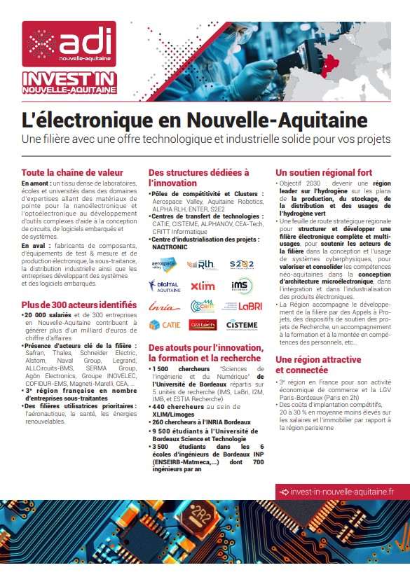 invest-fiche-electronique