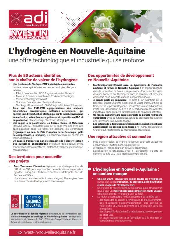 invest-fiche-hydrogene