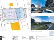 Entrepôt récent avec bureaux à louer à Saintes (17)