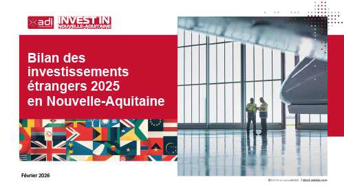 Investissements-Internationaux-en-Nouvelle-Aquitaine-VF-1 Bilan des investissements étyrangers en Nouvelle-Aquitaine en 2025