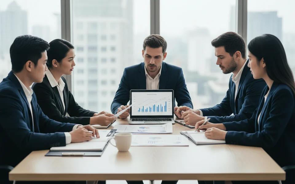 Accompagnement financier pour l'implantation d'une entreprise en Nouvelle-Aquitaine, analyse des aides publiques et des dispositifs France 2030